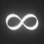 Infinity
