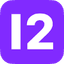 Influ2