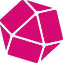 InfluxData