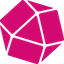 InfluxData