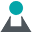 Infobase