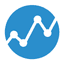 InfoTrust