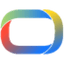 InMobi 