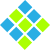 Innatera Nanosystems