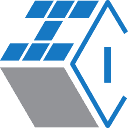 InnoPhase IoT