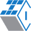 InnoPhase IoT