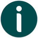 Inpay