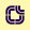 Inscribe