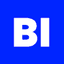 Business Insider