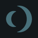 Insomniac Games