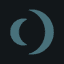 Insomniac Games