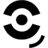 Insomniac Design