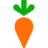Instacart