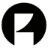 Instil Software Ltd