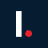 Instructure, Inc.