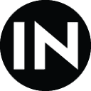 Instrumental, Inc.