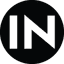 Instrumental, Inc.