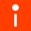 Insurify