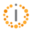Intecrowd