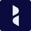 Integral Services GmbH