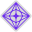 integral.xyz