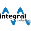 Integral Molecular