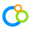 Integrate
