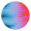 Intellishore