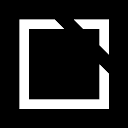 Intellum, Inc.