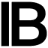 Interbrand