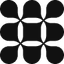 Fin