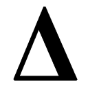 Interface