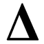 Interface