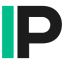 InterPayments