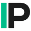 InterPayments