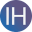 Interra Health