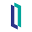 InterSystems