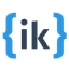 Interview Kickstart