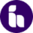 Interwell Health