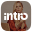 Intro