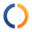 InvestorFlow