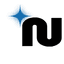 Ioconnectservices.com
