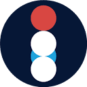 ION Group
