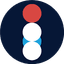 ION Group