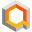 IonQ