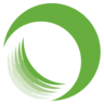 Iovance Biotherapeutics