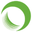 Iovance Biotherapeutics