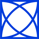 Ippon Technologies