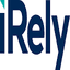 iRely Career Site 