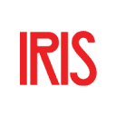 Iris North America